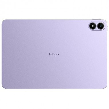 Tablette Infinix XPAD 20 - 8GO/256GO
