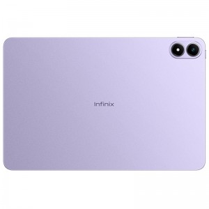 Tablette Infinix XPAD 20 - 8GO/256GO