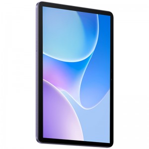 Tablette Infinix XPAD 20 - 8GO/256GO
