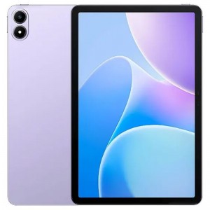 Tablette Infinix XPAD 20 - 8GO/256GO