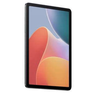 Tablette Infinix XPAD 20 - 8GO/256GO