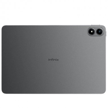 Tablette Infinix XPAD 20 - 8GO/256GO