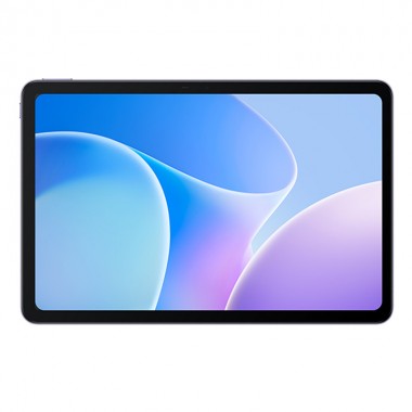 Tablette Infinix XPAD 20 - 6GO/128GO