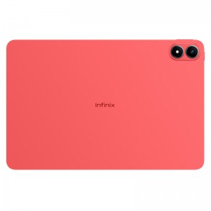 Tablette Infinix XPAD 20 - 6GO/128GO