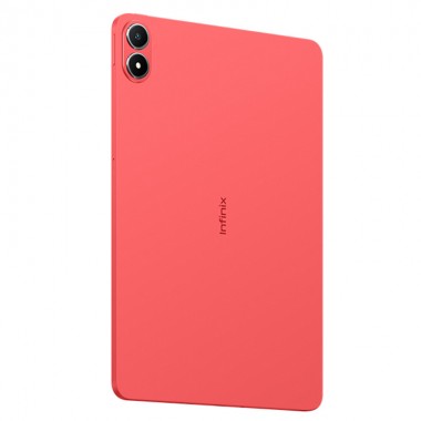 Tablette Infinix XPAD 20 - 6GO/128GO