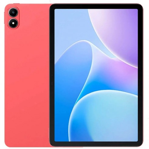Tablette Infinix XPAD 20 - 6GO/128GO