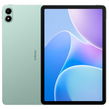 Tablette Infinix XPAD 20 - 6GO/128GO