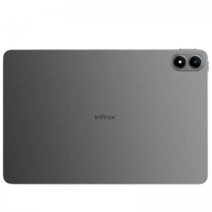 Tablette Infinix XPAD 20 - 6GO/128GO