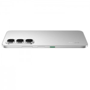 Smartphone Infinix HOT 60I - 6GO/128GO