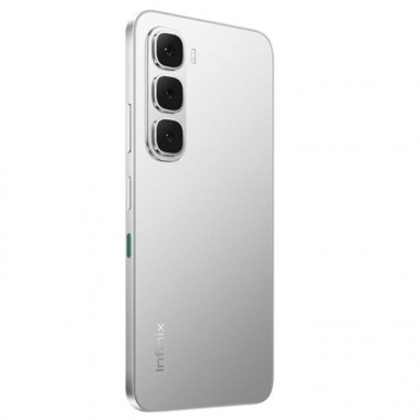 Smartphone Infinix HOT 60I - 6GO/128GO