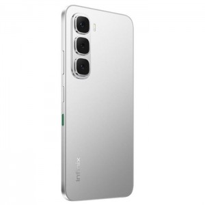 Smartphone Infinix HOT 60I - 6GO/128GO