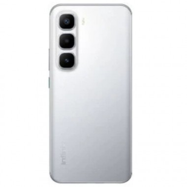 Smartphone Infinix HOT 60I - 6GO/128GO