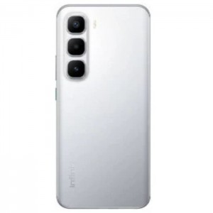 Smartphone Infinix HOT 60I - 6GO/128GO