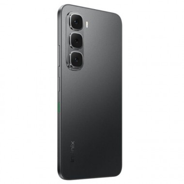 Smartphone Infinix HOT 60I - 6GO/128GO