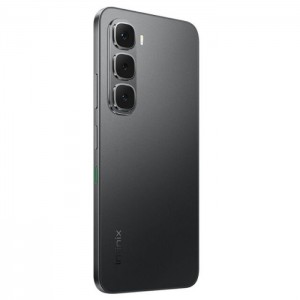 Smartphone Infinix HOT 60I - 6GO/128GO