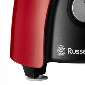 Robot Russell Hobbs 1.5L - 600W - 27110-56 - Rouge