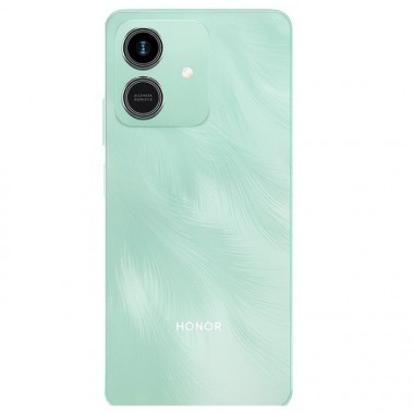 Smartphone Honor Play 10 - 3GO/64GO