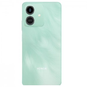 Smartphone Honor Play 10 - 3GO/64GO