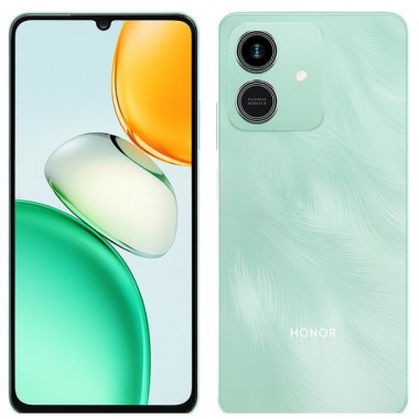 Smartphone Honor Play 10 - 3GO/64GO