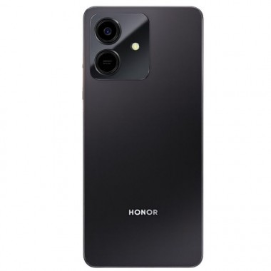 Smartphone Honor Play 10 - 3GO/64GO