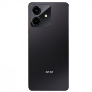 Smartphone Honor Play 10 - 3GO/64GO