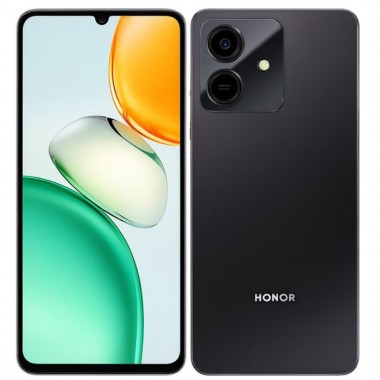 Smartphone Honor Play 10 - 3GO/64GO