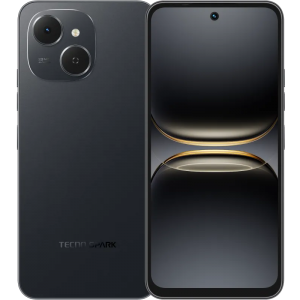 Smartphone Tecno Spark 40C - 6Go/128Go
