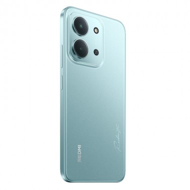 Smartphone Xiaomi Redmi 15C - 4GO/128GO