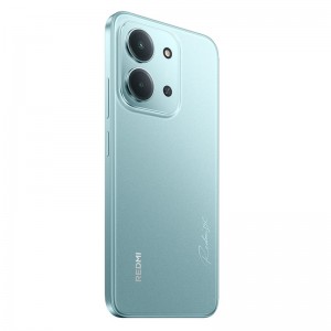 Smartphone Xiaomi Redmi 15C - 4GO/128GO