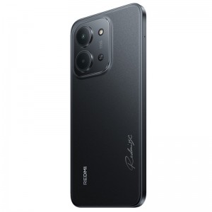 Smartphone Xiaomi Redmi 15C - 4GO/128GO