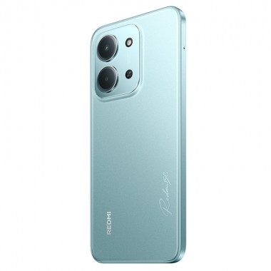 Smartphone Xiaomi Redmi 15C - 6GO/128GO
