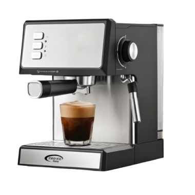 Machine a Café Express...