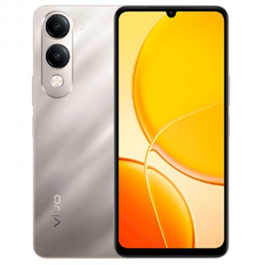 Smartphone Vivo Y04 -...