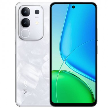 Smartphone Vivo Y29 -...