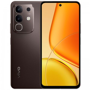 Smartphone Vivo Y29 - 8GO/256GO