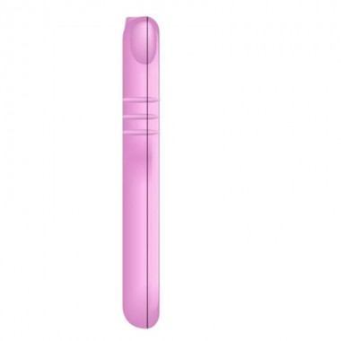 Téléphone portable X-TIGI 1 kids