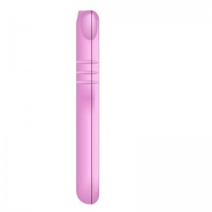 Téléphone portable X-TIGI 1 kids