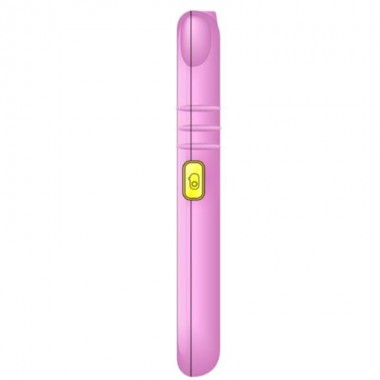 Téléphone portable X-TIGI 1 kids