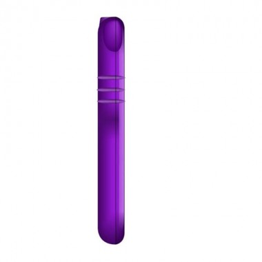 Téléphone portable X-TIGI 1 kids