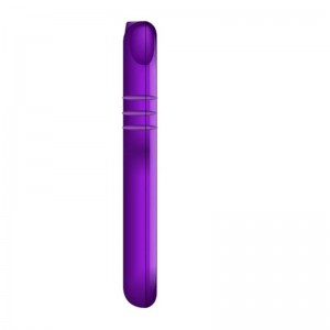 Téléphone portable X-TIGI 1 kids