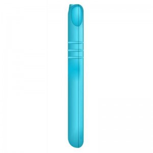 Téléphone portable X-TIGI 1 kids