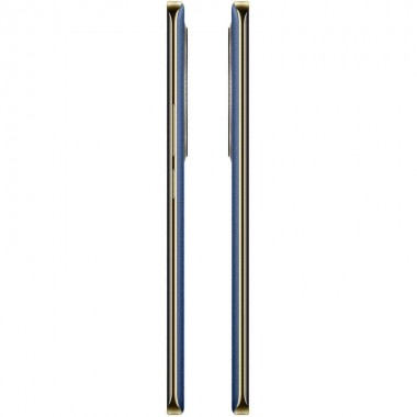 Smartphone Realme 12 Pro 5G - 12go/512go