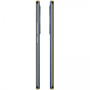 Smartphone Realme 12 Pro 5G - 12go/512go