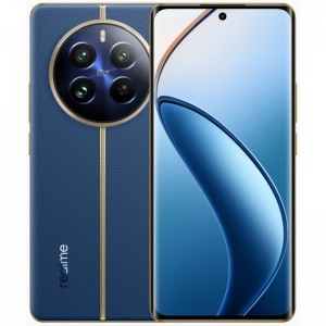 Smartphone Realme 12 Pro 5G - 12go/512go