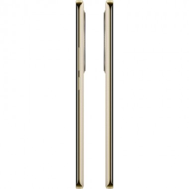 Smartphone Realme 12 Pro 5G - 12go/512go