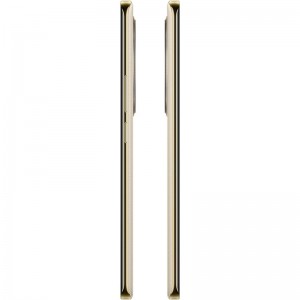 Smartphone Realme 12 Pro 5G - 12go/512go