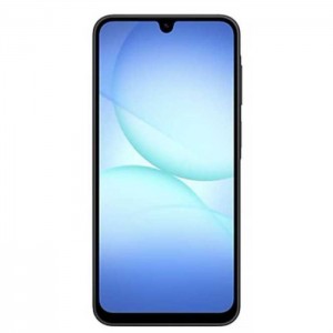 Smartphone Samsung A17 5G - 6Go/128Go