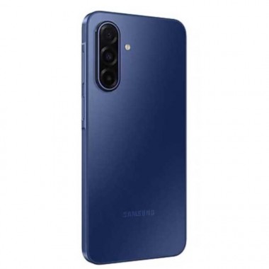 Smartphone Samsung A17 5G - 6Go/128Go