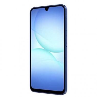 Smartphone Samsung A17 5G - 6Go/128Go