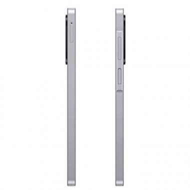 Smartphone Samsung A17 5G - 6Go/128Go